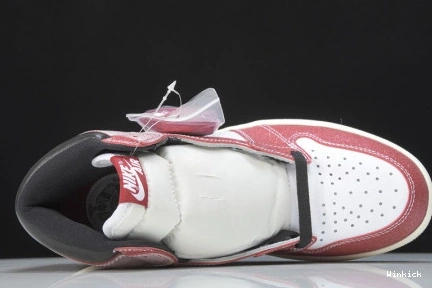 JORDAN OG AIR SP X ROOM 1 HIGH TROPHY DA2728-100 1028